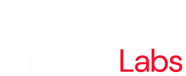 Certero Labs